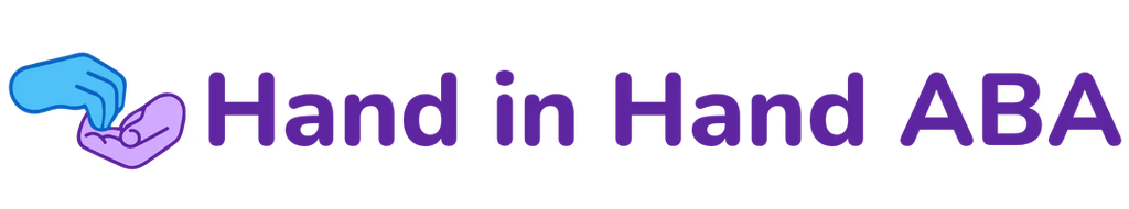 Anchored Integrations Logo