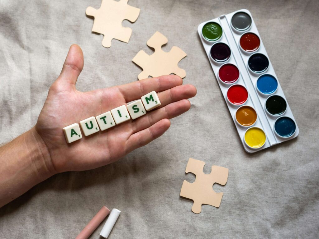 Diagnostic and Assessment Services, Behavioral assessments aba and autism assessments services