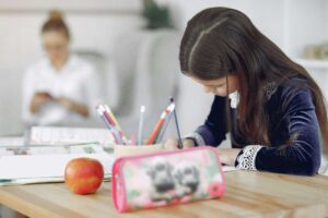 School support for children with autism is available at hand in hand aba