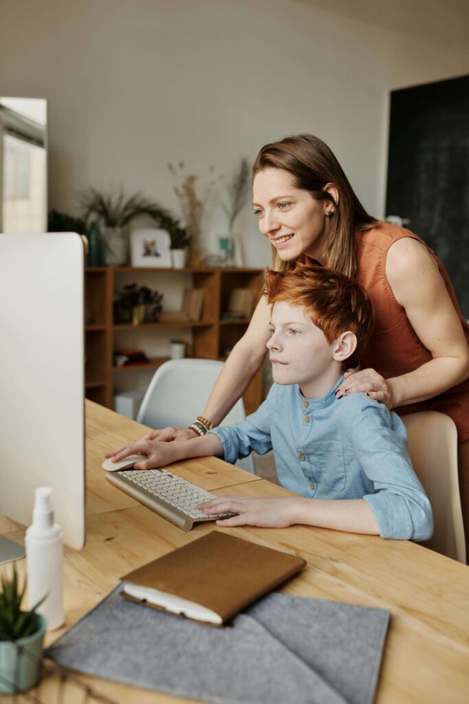 Parent involvement is a cornerstone of care at hand in hand aba clinic in colorado springs